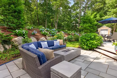 75 Uncle Israels Road, Orleans, MA 02653 - Photo 70