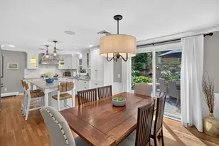 75 Uncle Israel's Rd, Orleans, MA 02653 - Photo 12
