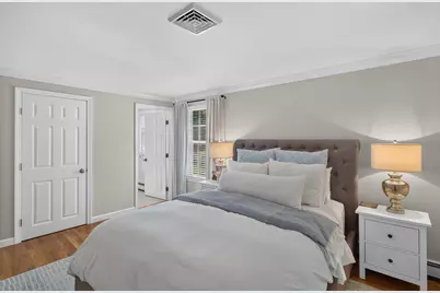 75 Uncle Israels Road, Orleans, MA 02653 - Photo 46