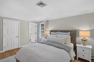 75 Uncle Israel's Rd, Orleans, MA 02653 - Photo 46
