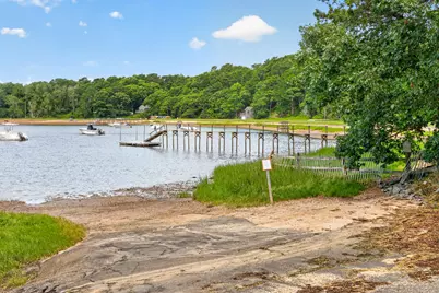 75 Uncle Israels Road, Orleans, MA 02653 - Photo 86