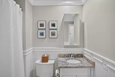 75 Uncle Israels Road, Orleans, MA 02653 - Photo 52