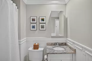 75 Uncle Israel's Rd, Orleans, MA 02653 - Photo 52
