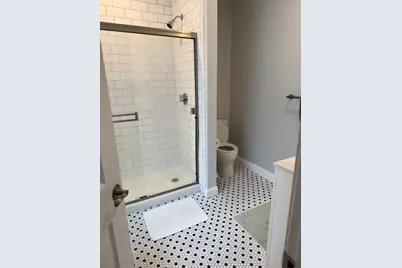 209 Bank Street, Harwich, MA 02646 - Photo 14