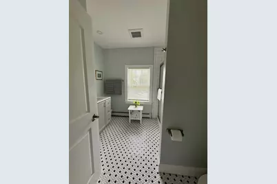 209 Bank Street, Harwich, MA 02646 - Photo 8
