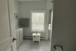 209 Bank St, Harwich, MA 02646 - Photo 8
