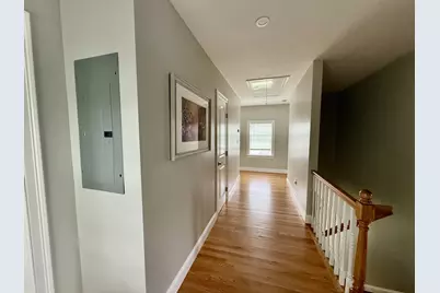 209 Bank Street, Harwich, MA 02646 - Photo 8