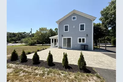 209 Bank Street, Harwich, MA 02646 - Photo 2