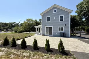 209 Bank St, Harwich, MA 02646 - Photo 2