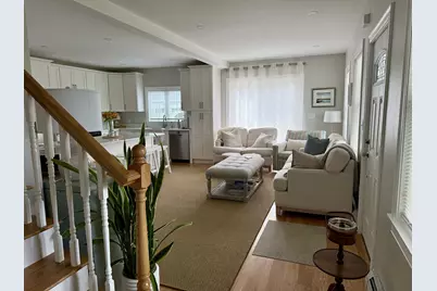 209 Bank Street, Harwich, MA 02646 - Photo 6
