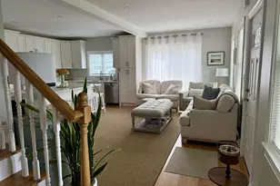 209 Bank St, Harwich, MA 02646 - Photo 6