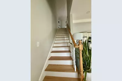 209 Bank Street, Harwich, MA 02646 - Photo 4