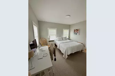 209 Bank Street, Harwich, MA 02646 - Photo 12