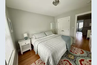 209 Bank Street, Harwich, MA 02646 - Photo 12