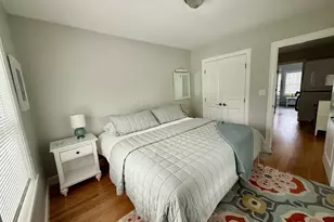 209 Bank St, Harwich, MA 02646 - Photo 12