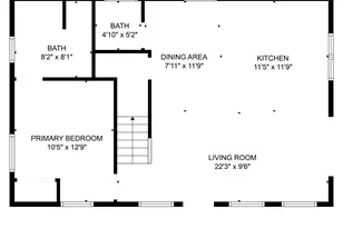 209 Bank St, Harwich, MA 02646 - Photo 20