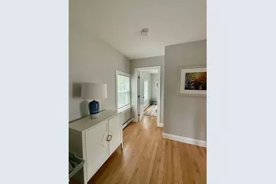 209 Bank Street, Harwich, MA 02646 - Photo 10