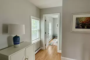209 Bank St, Harwich, MA 02646 - Photo 10