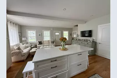 209 Bank Street, Harwich, MA 02646 - Photo 1