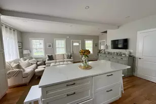 209 Bank St, Harwich, MA 02646 - Photo 1