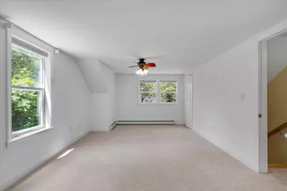 15 Melissa Avenue, Mashpee, MA 02649 - Photo 26