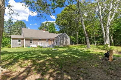 15 Melissa Avenue, Mashpee, MA 02649 - Photo 22