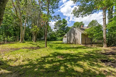 15 Melissa Avenue, Mashpee, MA 02649 - Photo 24