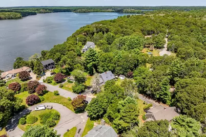 15 Melissa Avenue, Mashpee, MA 02649 - Photo 36