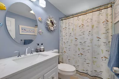15 Melissa Avenue, Mashpee, MA 02649 - Photo 12