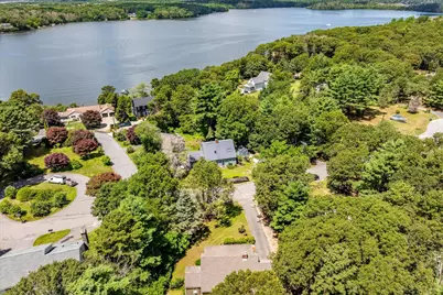 15 Melissa Avenue, Mashpee, MA 02649 - Photo 34
