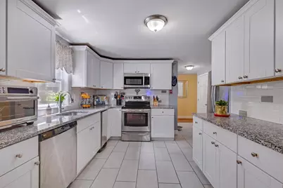 15 Melissa Avenue, Mashpee, MA 02649 - Photo 14