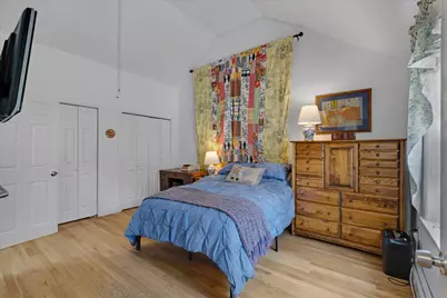 15 Melissa Avenue, Mashpee, MA 02649 - Photo 16