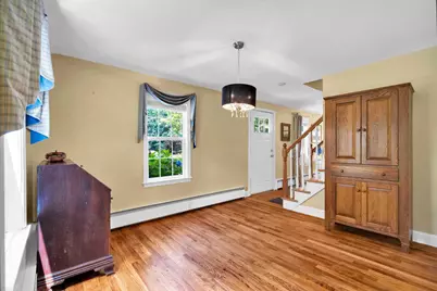 15 Melissa Avenue, Mashpee, MA 02649 - Photo 8