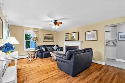 15 Melissa Avenue, Mashpee, MA 02649 - Photo 4