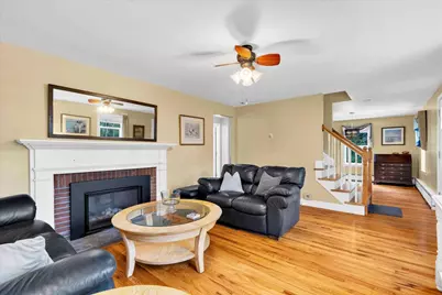 15 Melissa Avenue, Mashpee, MA 02649 - Photo 6
