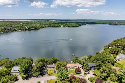 15 Melissa Avenue, Mashpee, MA 02649 - Photo 40