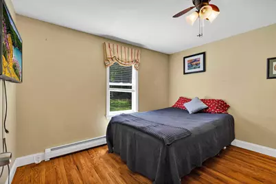 15 Melissa Avenue, Mashpee, MA 02649 - Photo 10