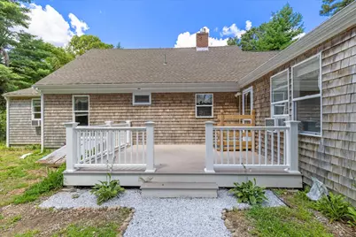 15 Melissa Avenue, Mashpee, MA 02649 - Photo 20