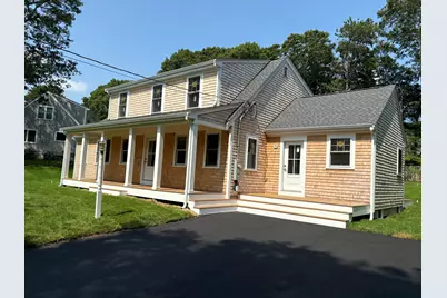 94 Liam Lane, Barnstable, MA 02632 - Photo 2