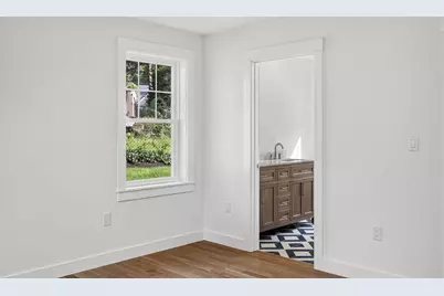 94 Liam Lane, Barnstable, MA 02632 - Photo 34