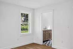 94 Liam Ln, Barnstable, MA 02632 - Photo 34