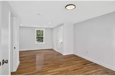 94 Liam Lane, Barnstable, MA 02632 - Photo 26