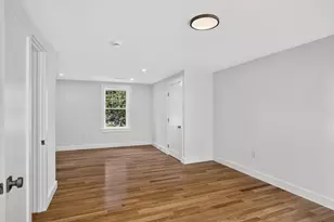 94 Liam Ln, Barnstable, MA 02632 - Photo 26