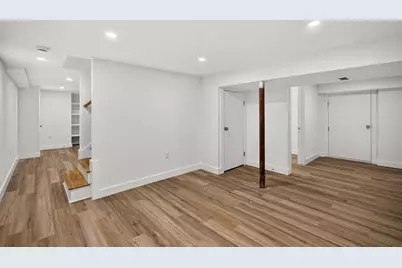 94 Liam Lane, Barnstable, MA 02632 - Photo 38