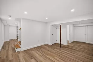 94 Liam Ln, Barnstable, MA 02632 - Photo 38