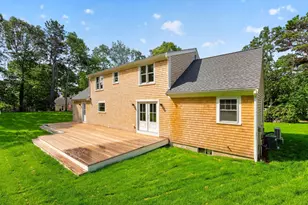 94 Liam Ln, Barnstable, MA 02632 - Photo 42