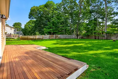 94 Liam Lane, Barnstable, MA 02632 - Photo 42