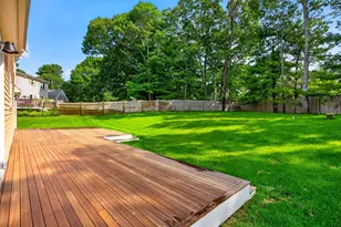 94 Liam Ln, Barnstable, MA 02632 - Photo 42
