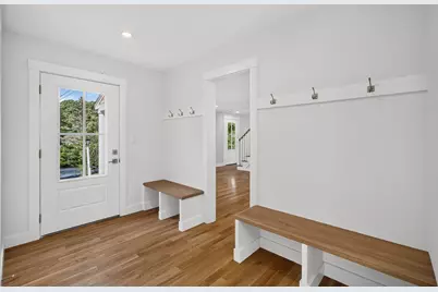 94 Liam Lane, Barnstable, MA 02632 - Photo 16