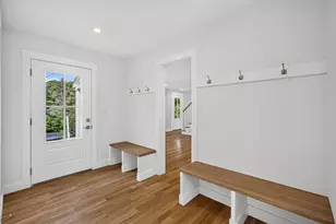 94 Liam Ln, Barnstable, MA 02632 - Photo 16